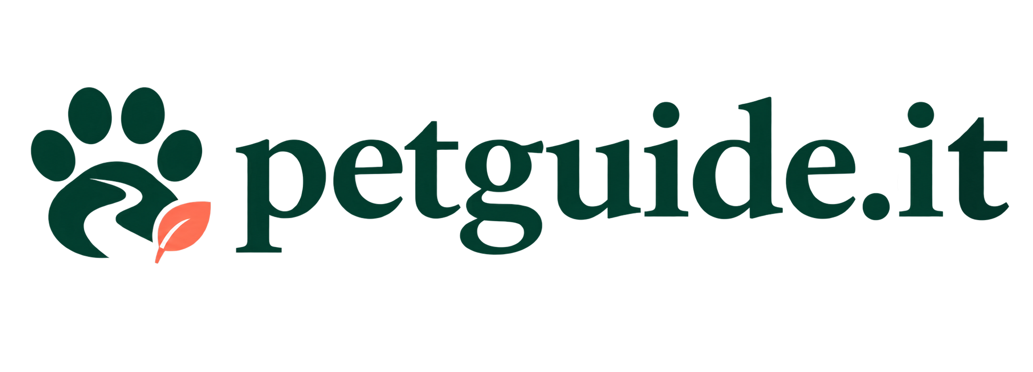 petguide